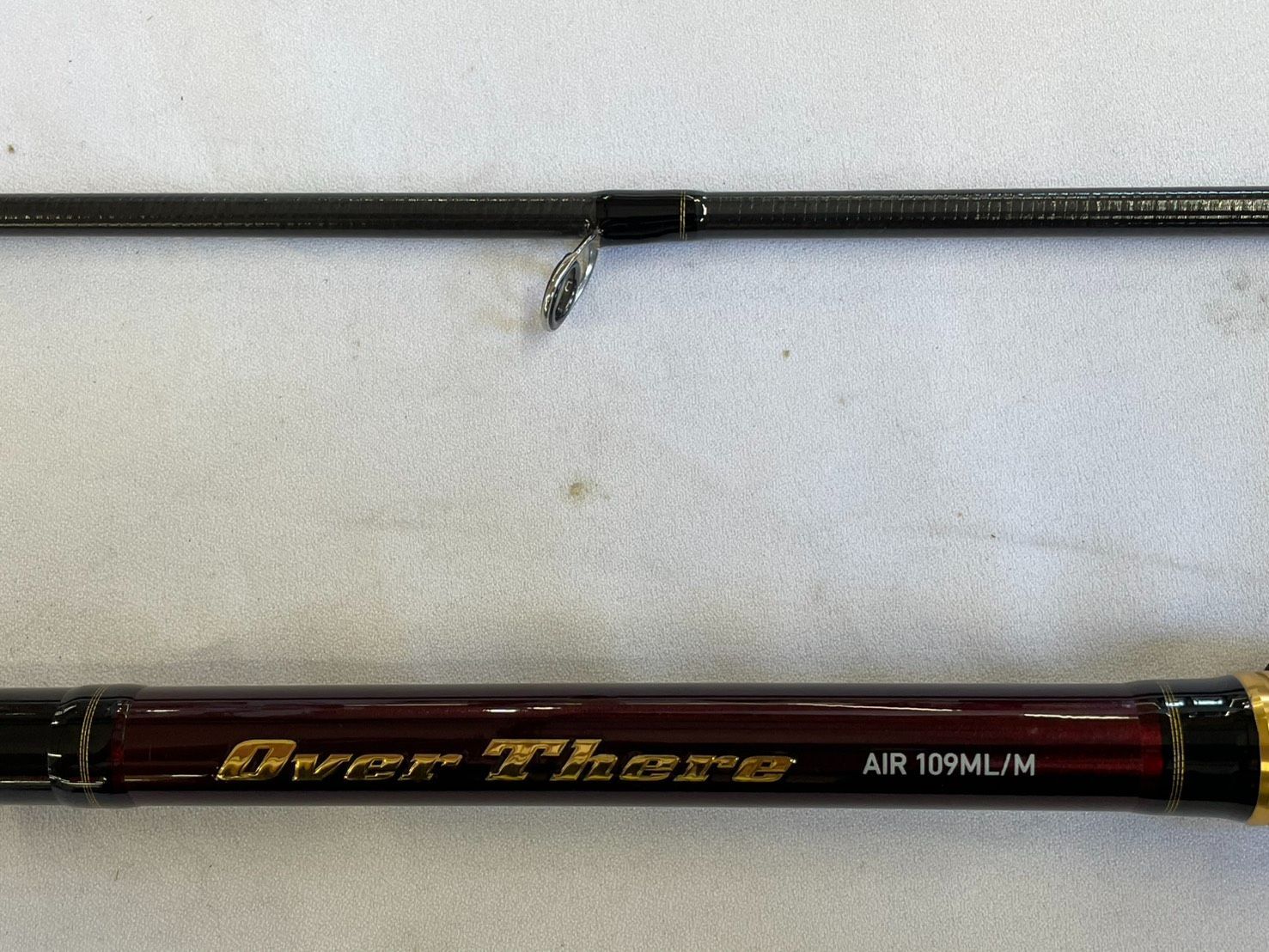 送料無料 ダイワ