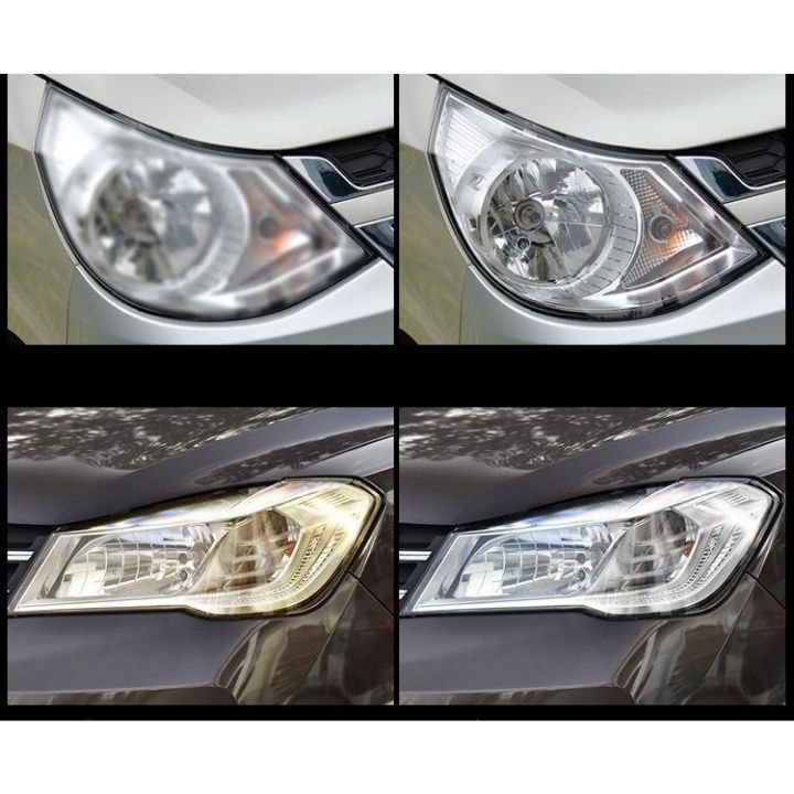 長時間保護効果