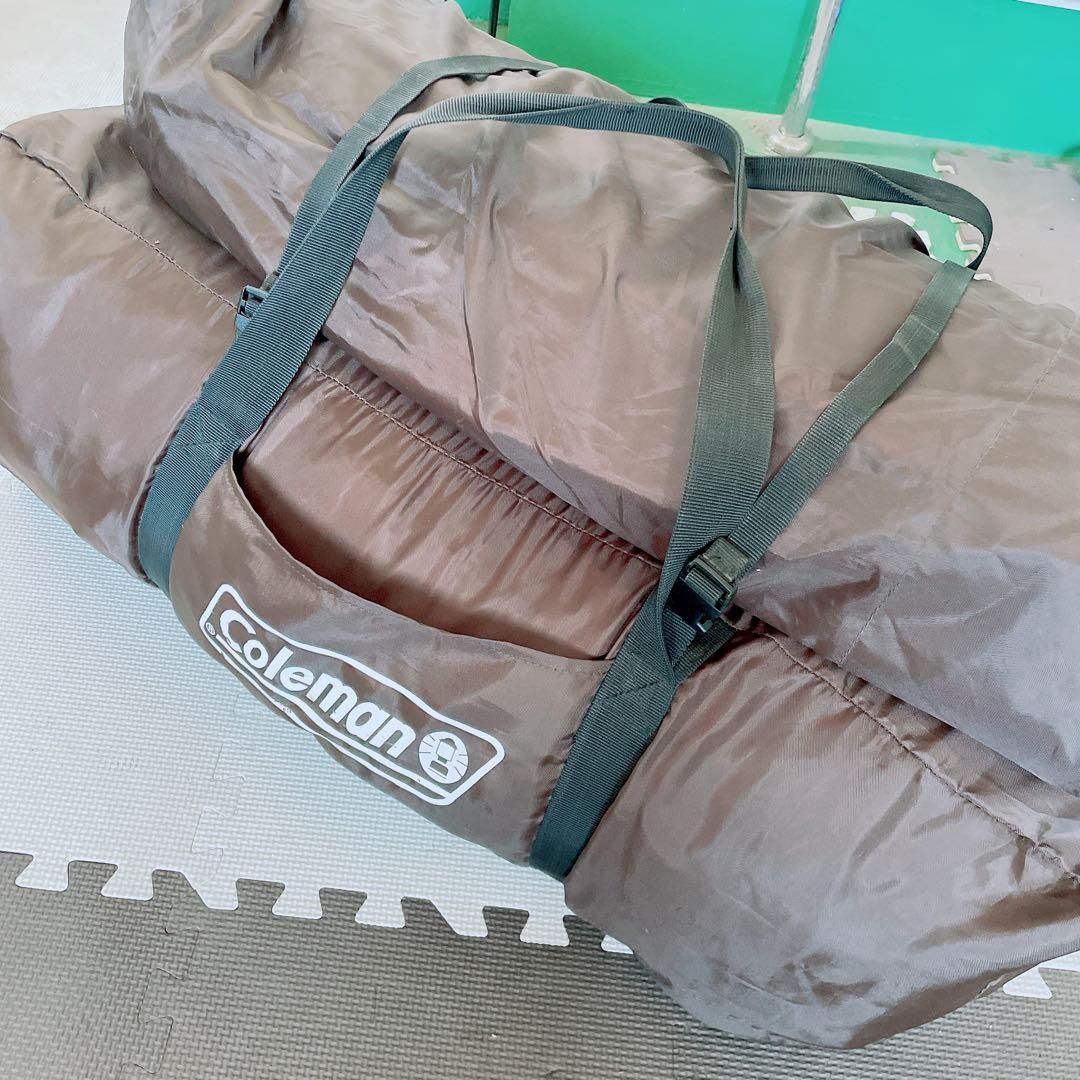 ウェザーマスター