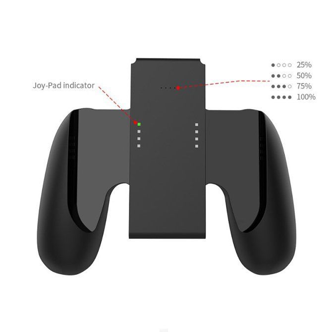スイッチ Joy-Con  ジョイコン Amazon.co.jp: Switch スイッチ joy-con ジョイコン 互換 代替品