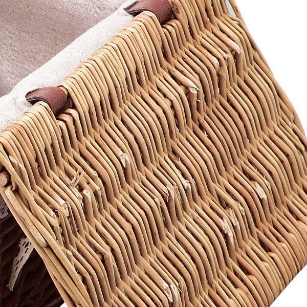 アジアン雑貨 収納