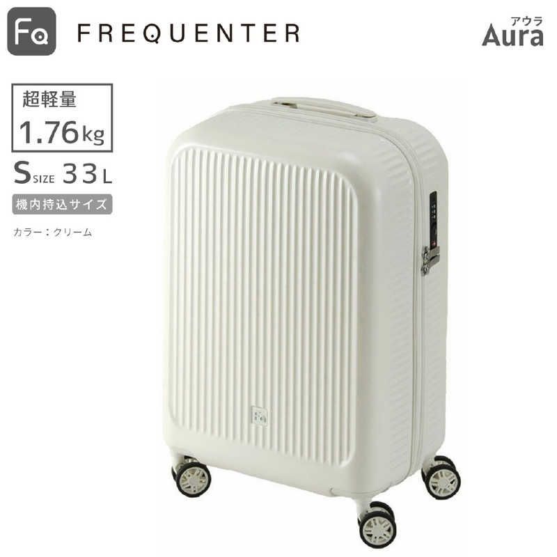 ◇ 学園ヘタリア Portable いまじん店舗 特典 ボイスCD 非売品 ◇ 学園