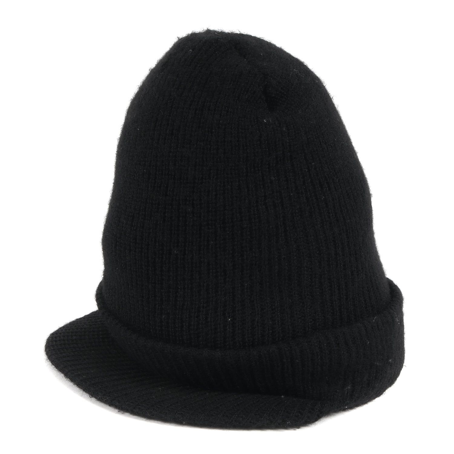 美品 TENDERLOIN テンダーロイン キャップ サイズ:ONE SIZE ブランド 