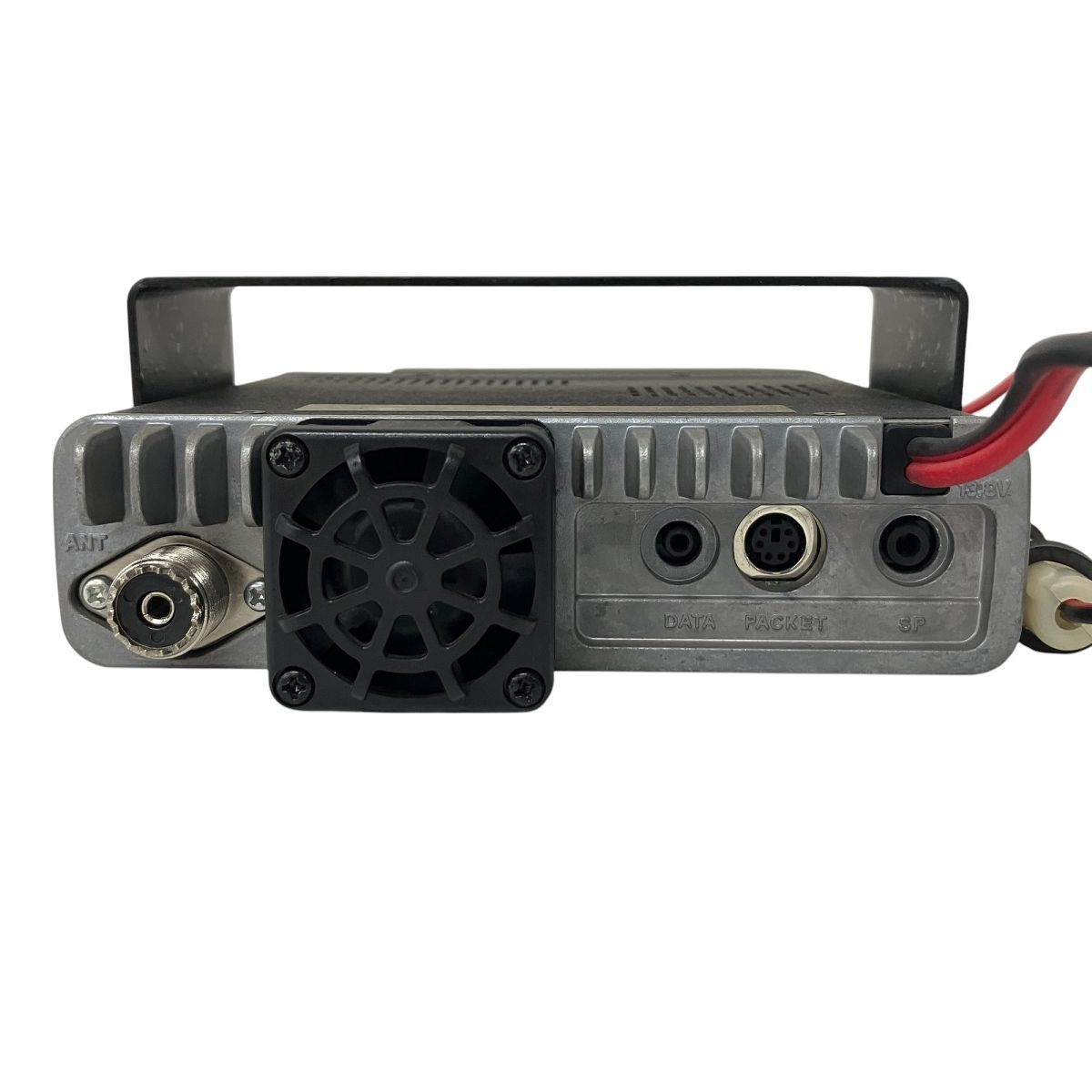 Icom ID-880D D-STAR トランシーバー Icom ID-880H D-STAR Dual Band VHF/UHF Separation Cable ~7