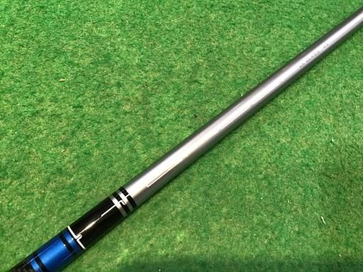 フェアウェイウッド