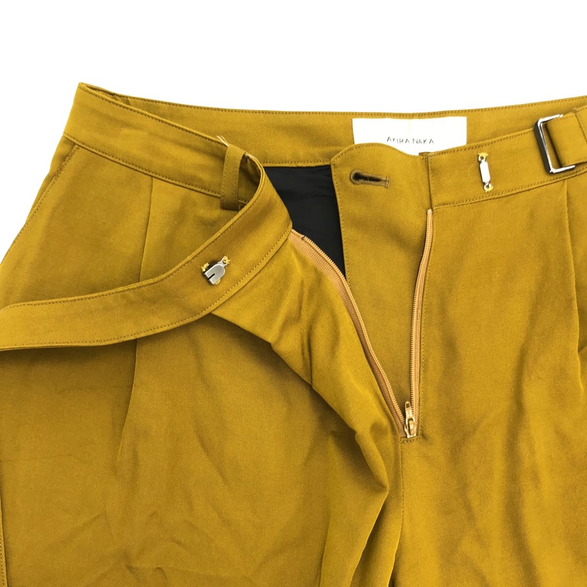 パイラファイリングプラス 21包 2箱】パイラファイリングプラス / PYR