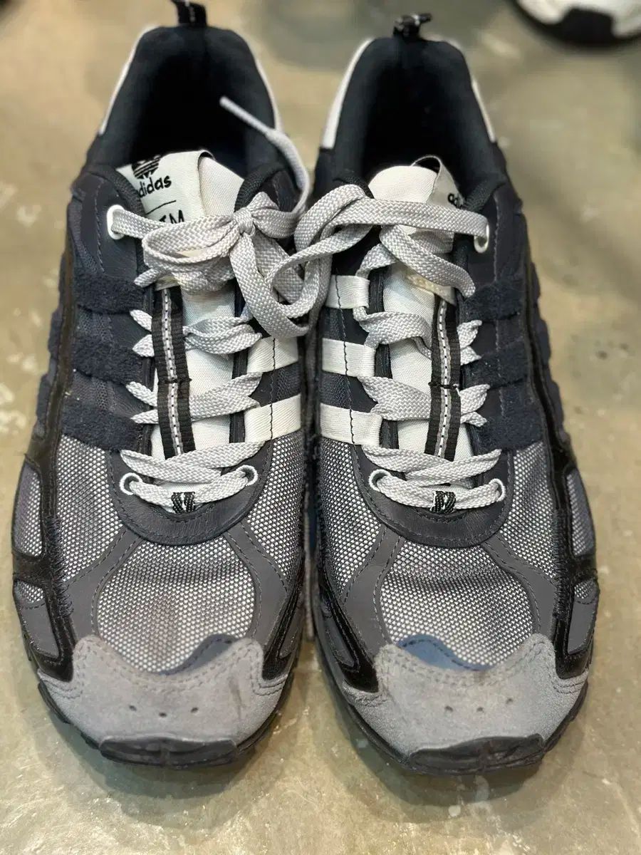 adidas アディダス シャドウターフ