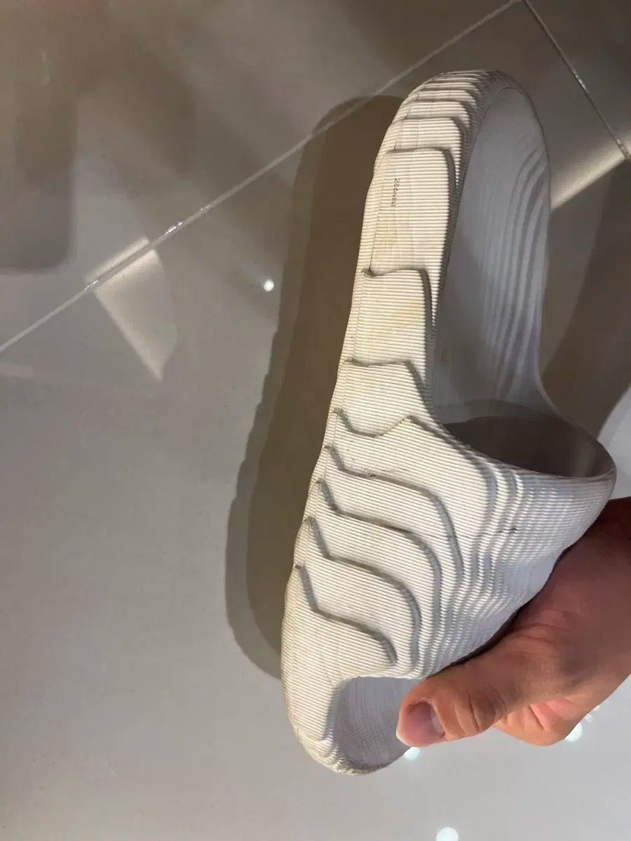 adidas(アディダス) スリッパ adidas アディダス サンダル スリッパ