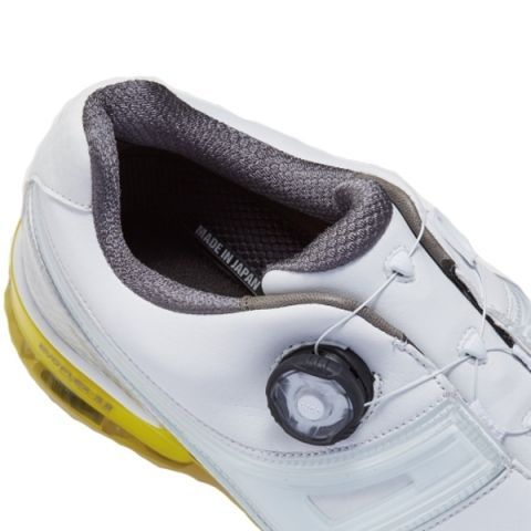 未使用新品 つるや アクセル EVO FLEX－S2 AXGS－21203＜EVOS2