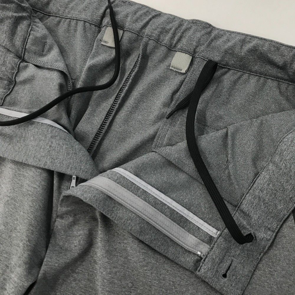 サイズ：6 MASTER BUNNY EDITION マスターバニーエディション