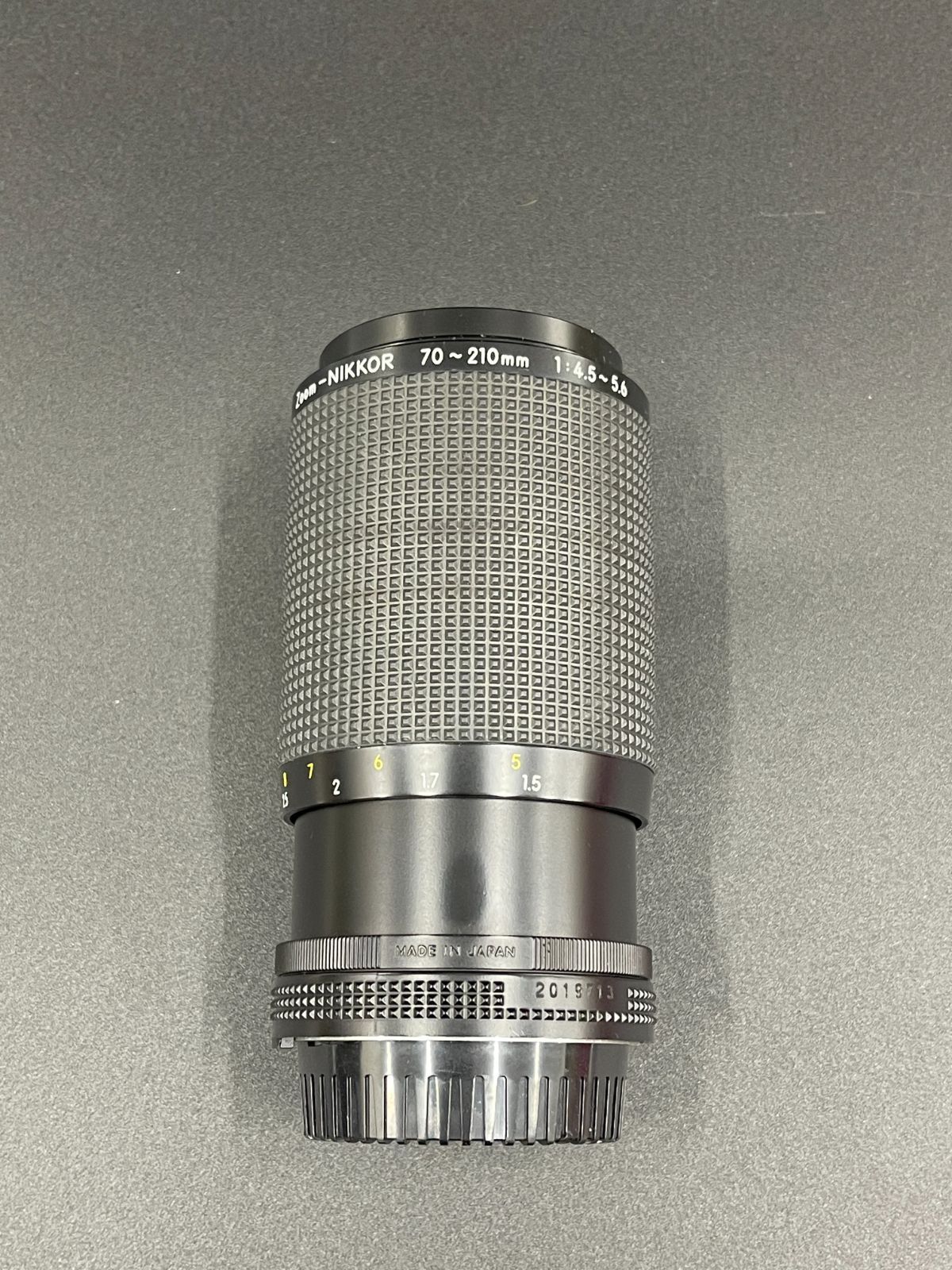 Nicon 他 カメラレンズ 節約 まとめ売り ☆まとめ売り☆NIKON ニコン