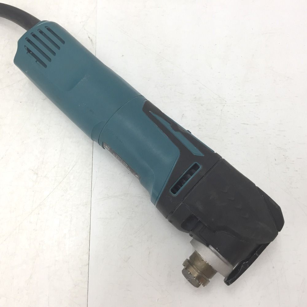 TM3010CT