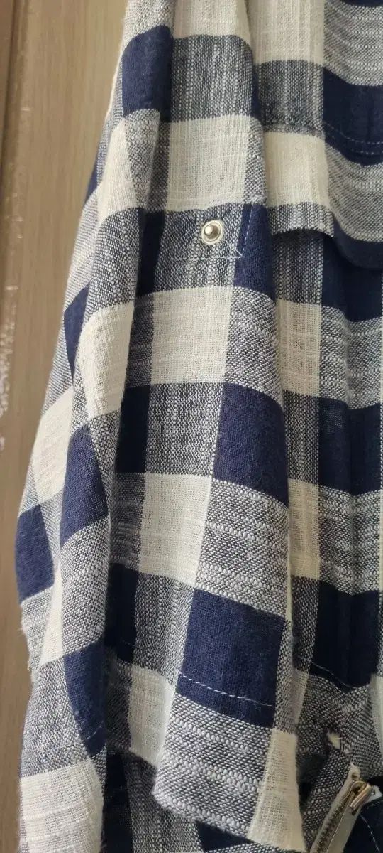 2nd