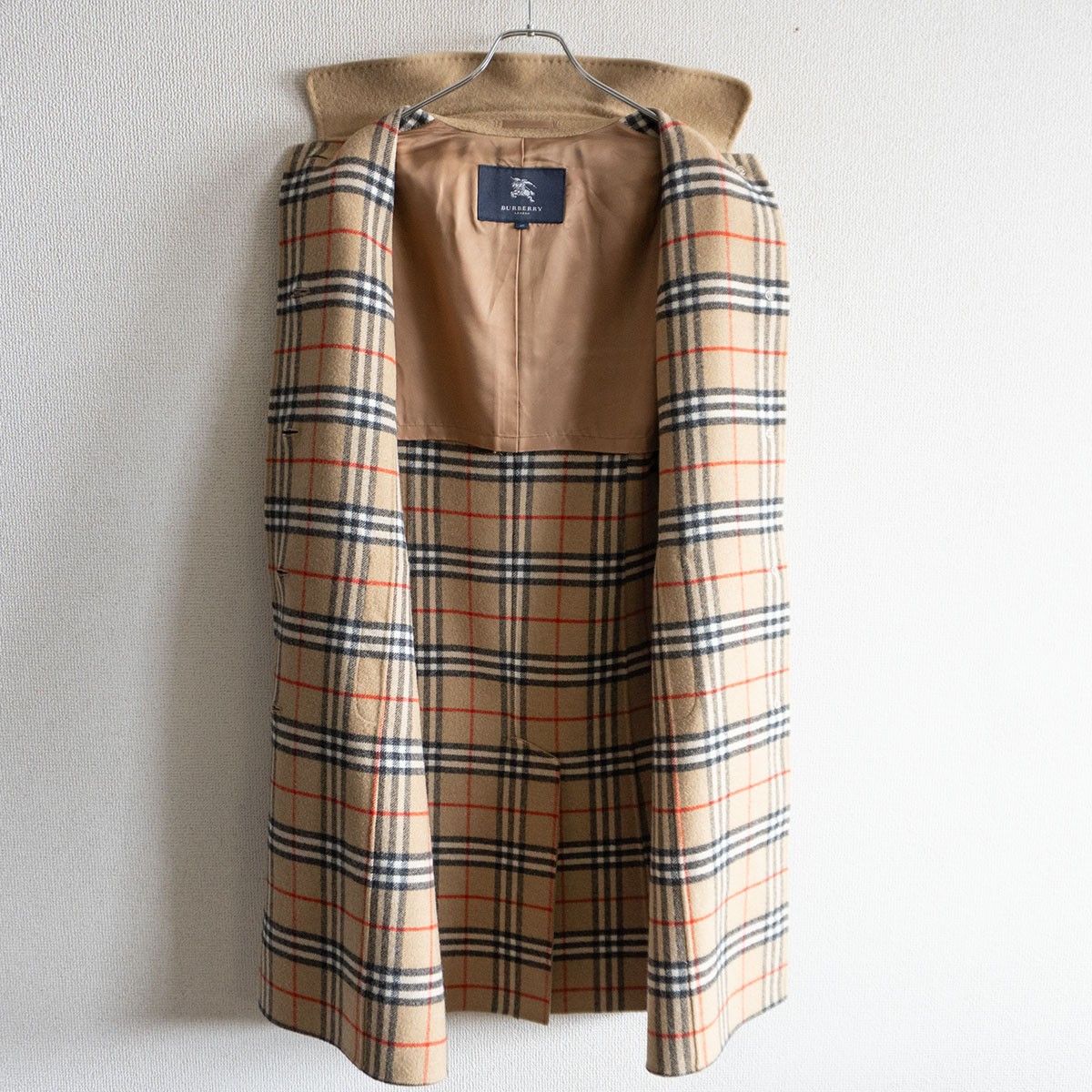 ロンドン 25100462