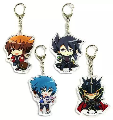 ♯Jft26TZ黒子のバスケキャラソンCDコレクション全12種 Amazon.co.jp: 黒子のバスケ キャラソンCDコレクション -SOLO SERIES