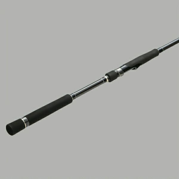 メジャークラフト　TIDRIFT5G TD5−962M Major Craft 【半期決算】メジャークラフト タイドリフト 5G