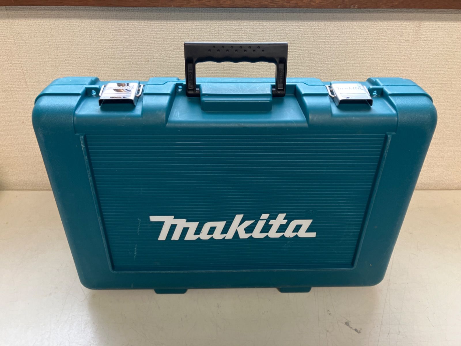 FL202FD 充電式アングルスクリュードライバ マキタ工具 中古品 FL202FD 充電式アングルスクリュードライバ マキタ工具 中古品