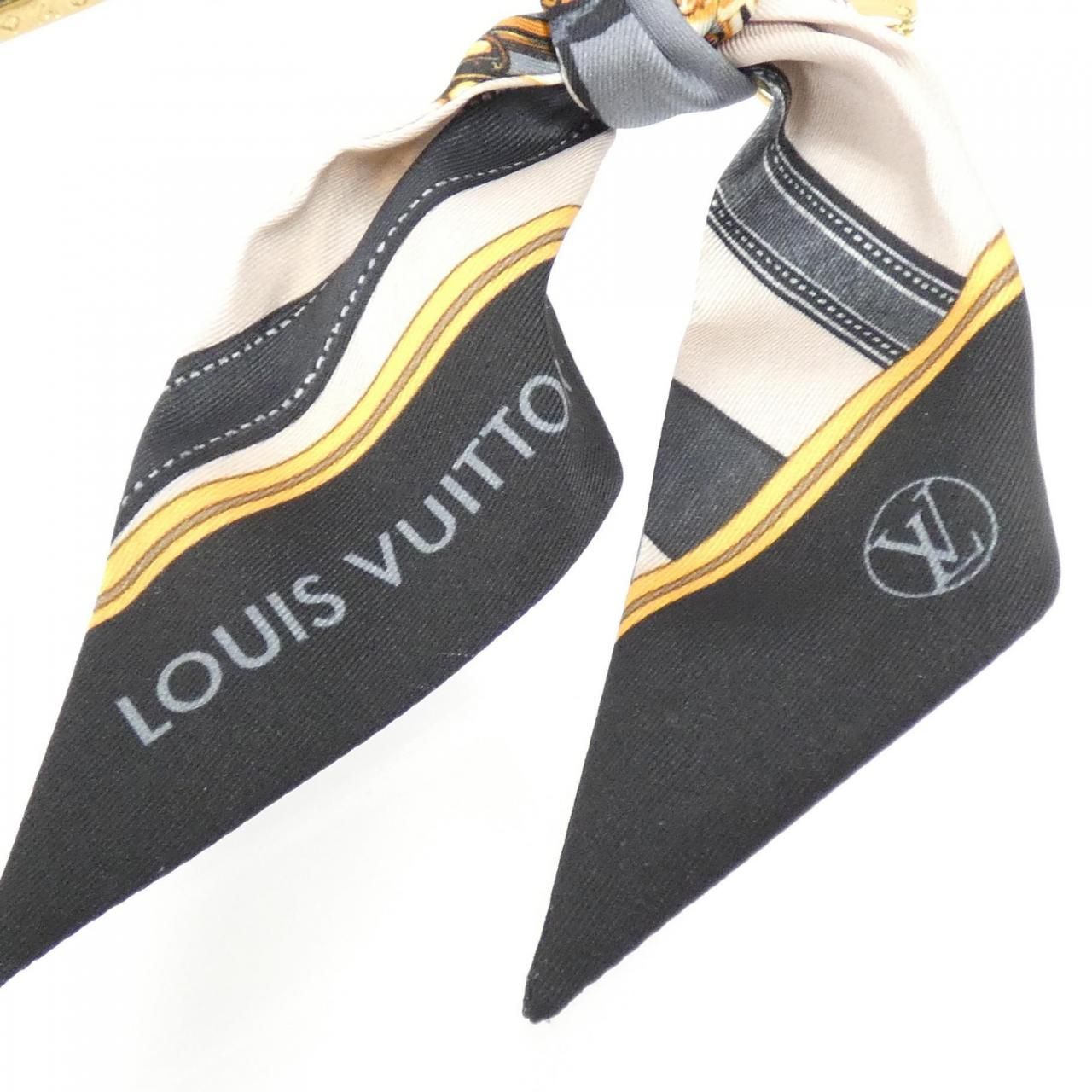 樽 アンティーク 大サイズ【高さ約88cm 直径約55cm】 小さなワイン樽