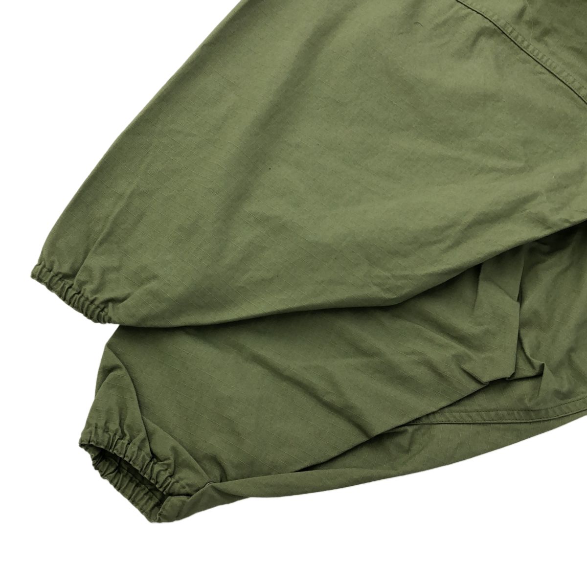 別注【ILL ONE EIGHTYイルワンエイティ】SLEEPING SMOCK