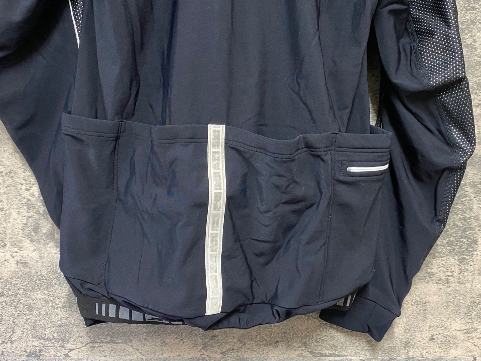 XL