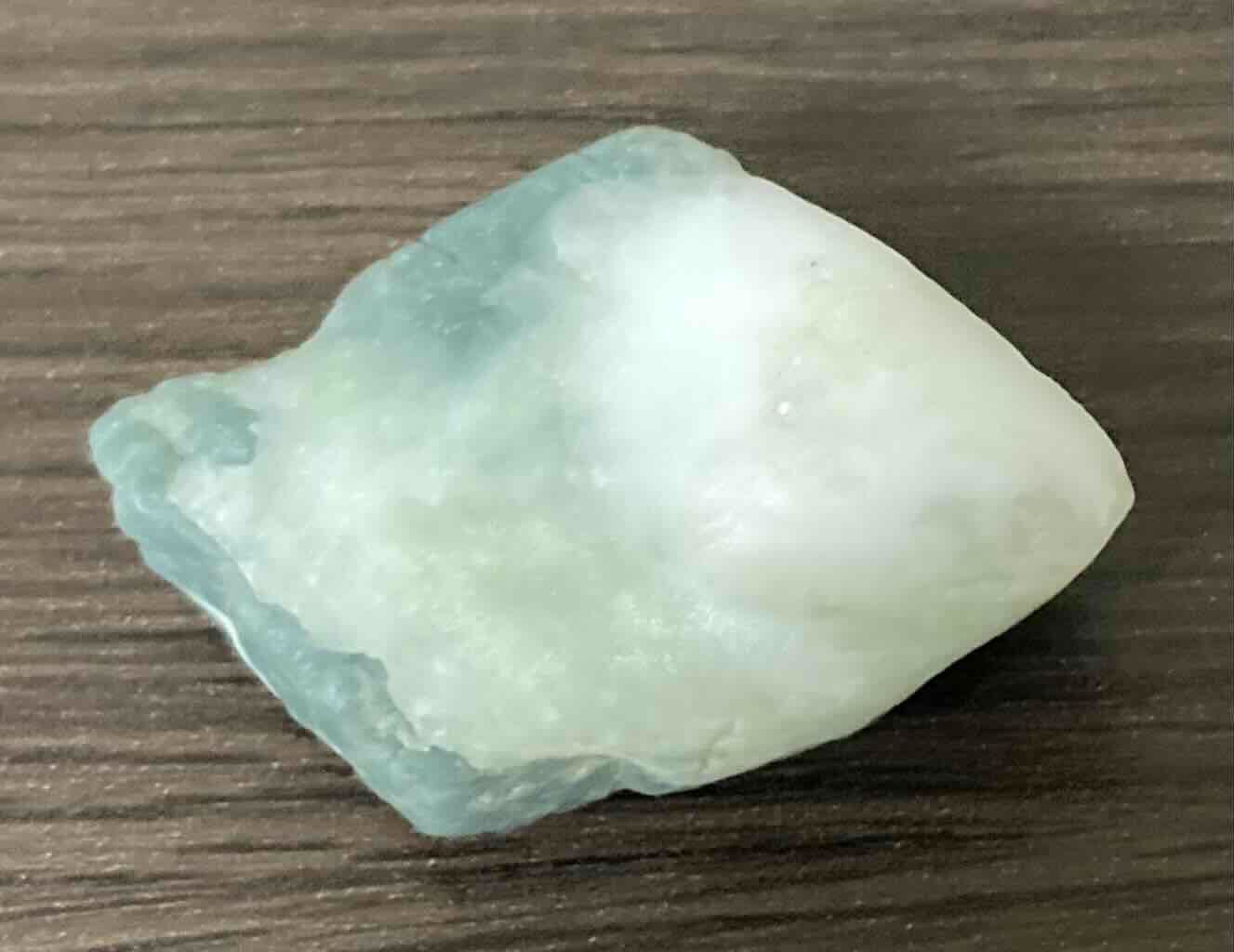 アンティーク 大きな ガラスドーム 木製 足付き台座 特大サイズ 【公式