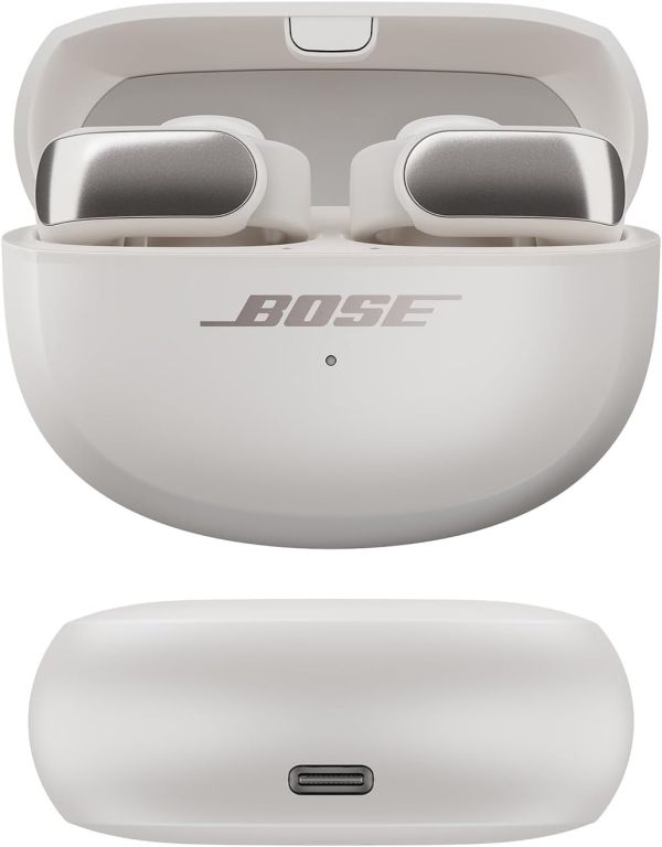 BOSE ボーズ