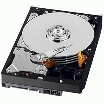 安い，定番人気 【中古】「非常に良い」Western Digital 1.5 TB Caviar Green SATA Intellipower 32 MB Cache Bulk/OEM Desktop Hard Drive WD15EADS [並行輸入品] 内蔵型ハードディスクドライブ