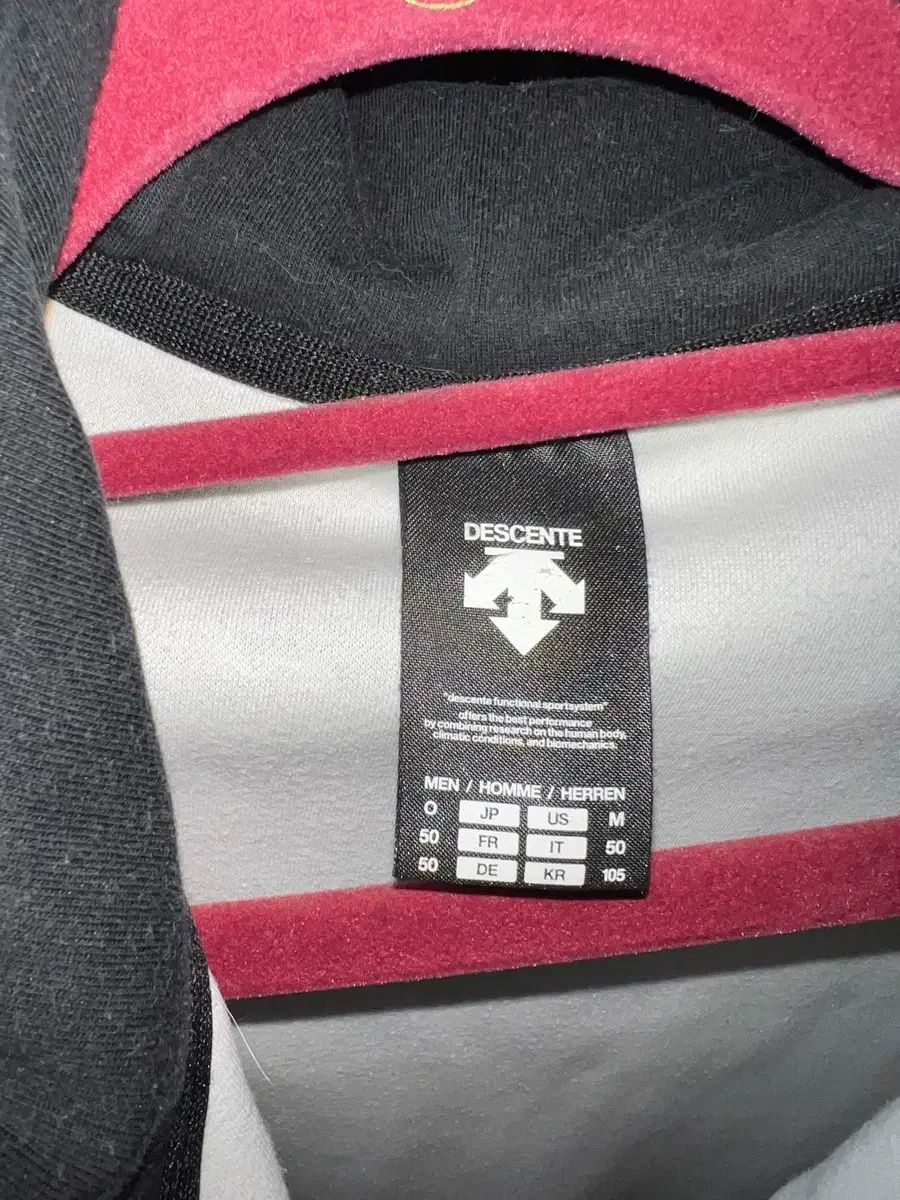 やんたな様専用 仙台大学硬式野球部愛用練習用帽子とTシャツ