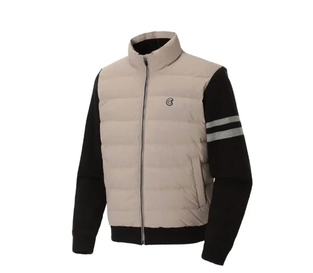 クリーブランド