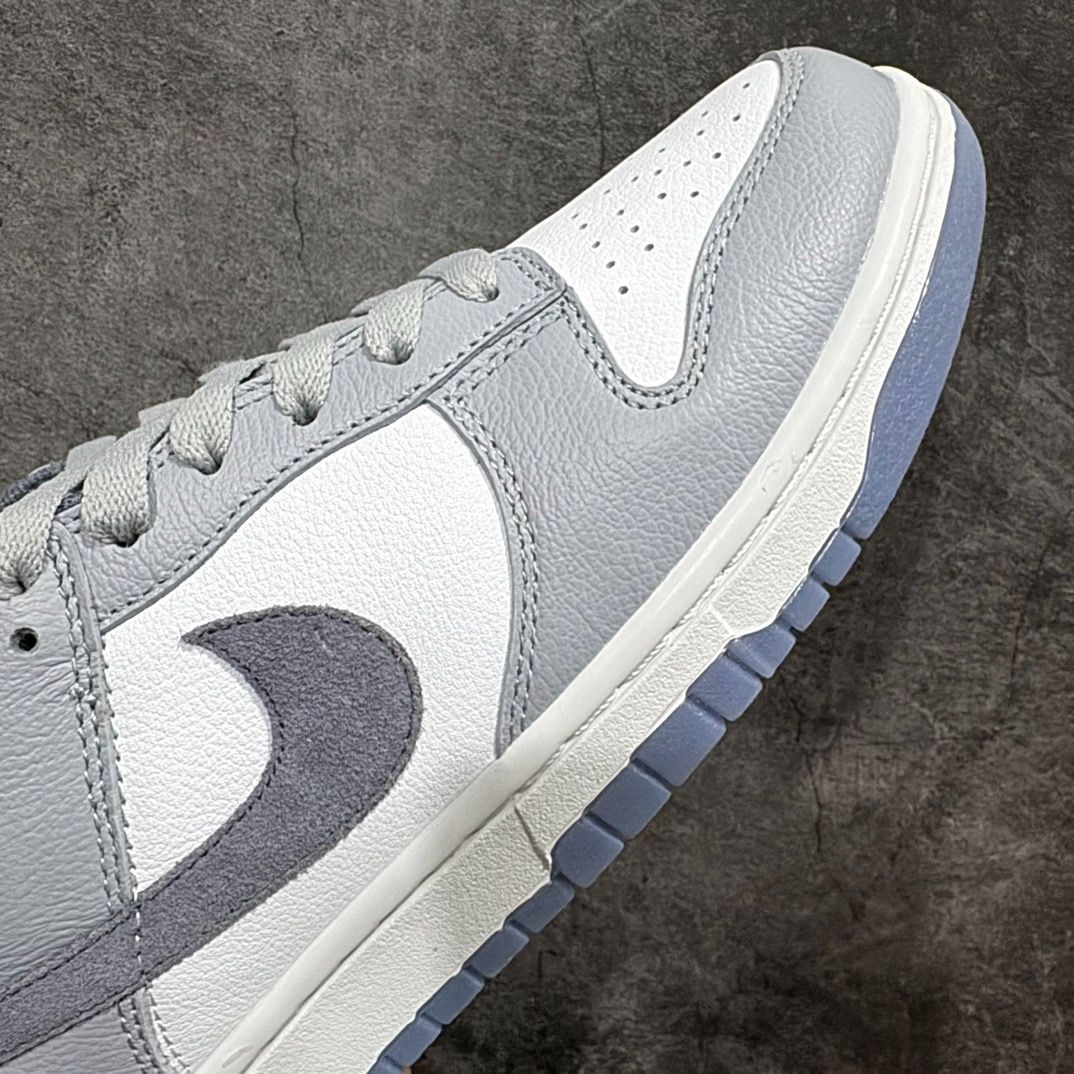 【未使用✨即購入可】Nike Dunk Low BY YOU 27cm Nike Dunk Low By You & Unlocked By You (NIKEiD)の新品/中古