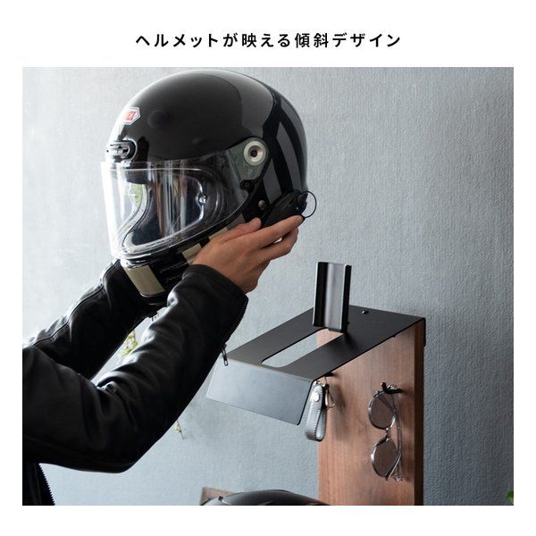 ミヤタケセイサクジョ