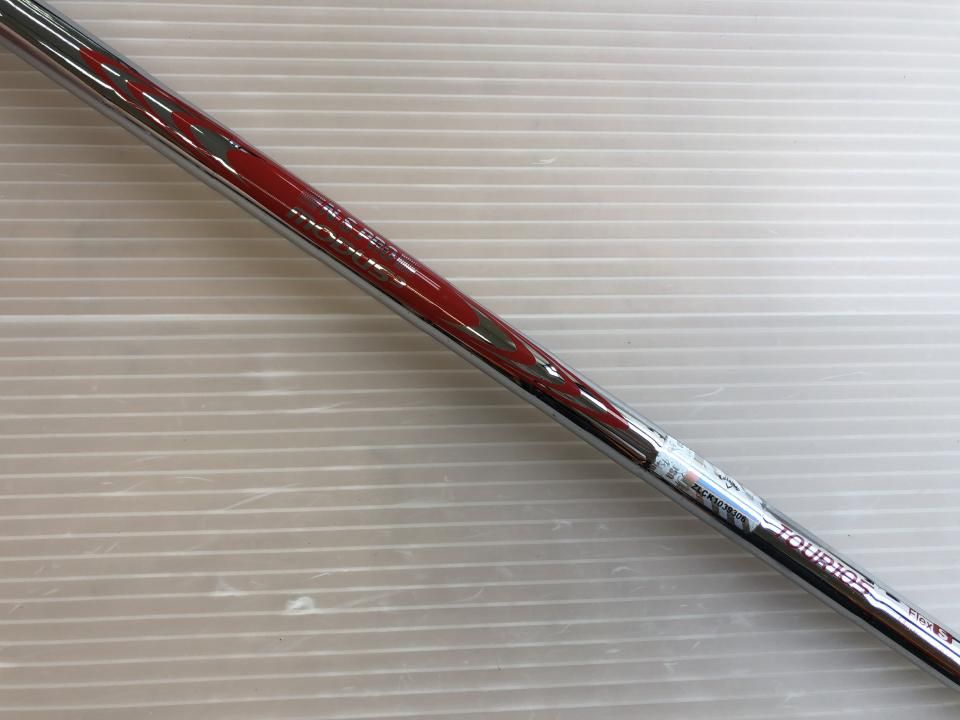 2020 クロム