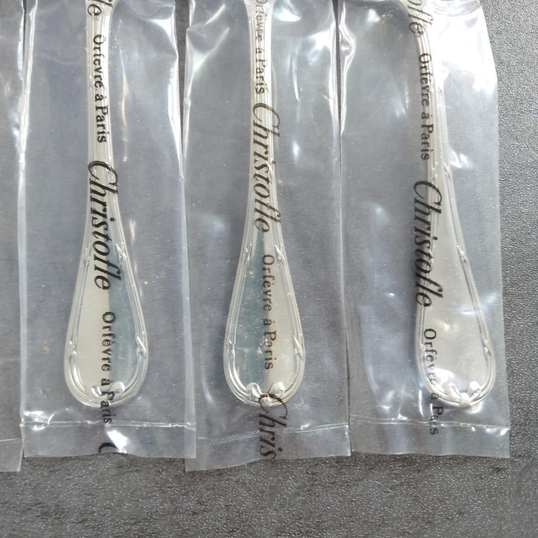 ティースプーン