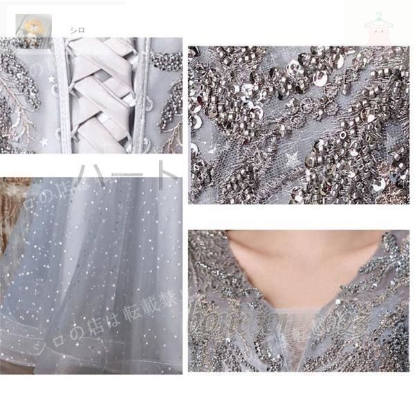 大人 ピアノ発表会