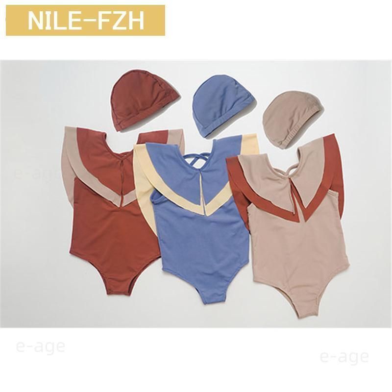 Tiffany エナメル ハチキーホルダー希少美品