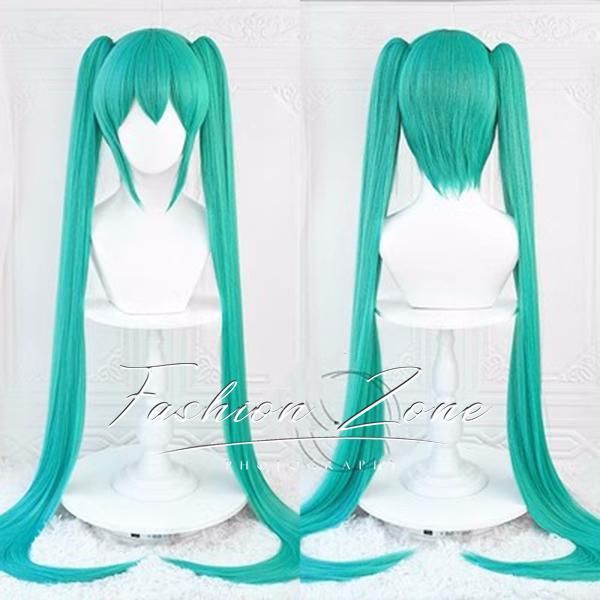 ◆VOCALOID