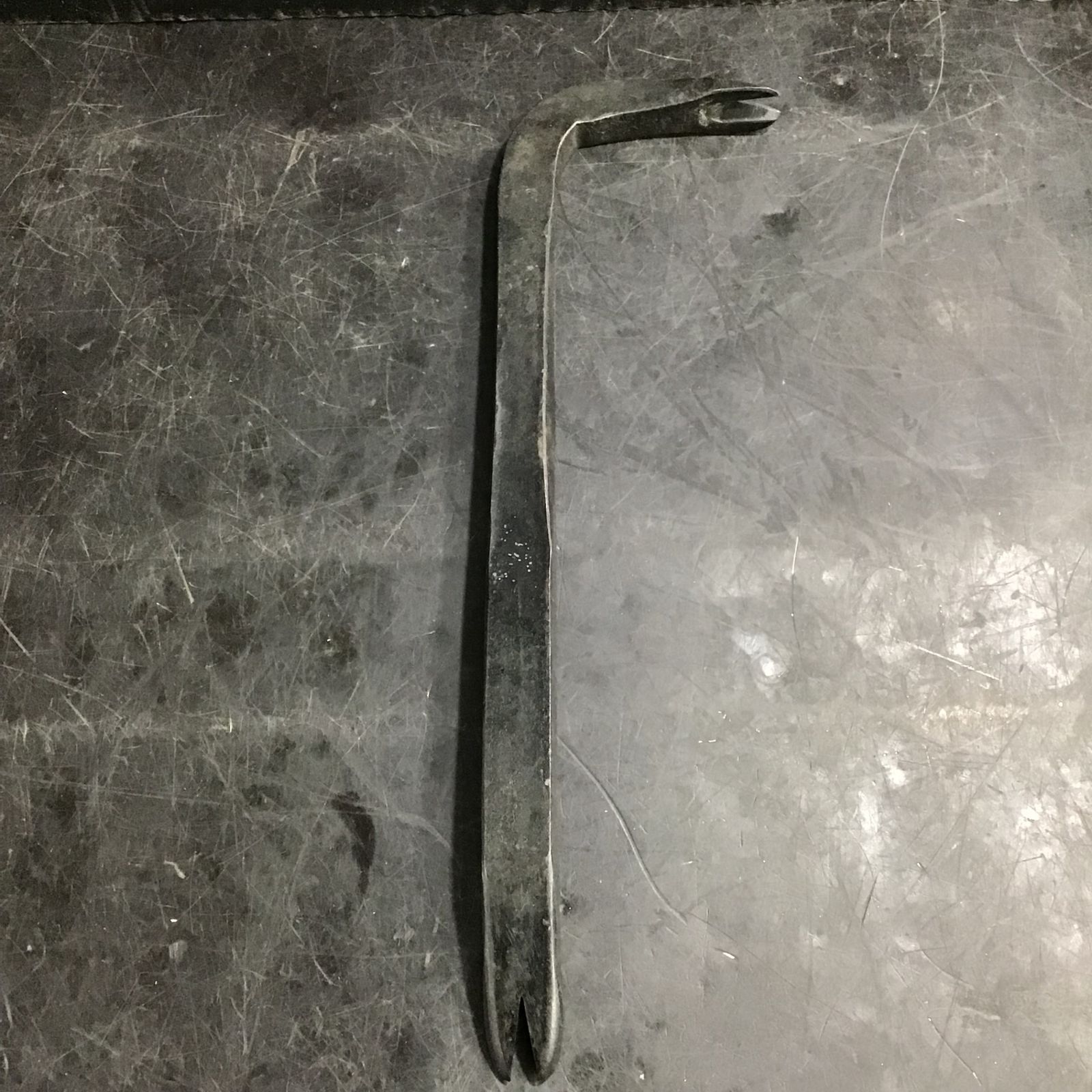 265mm 草加店