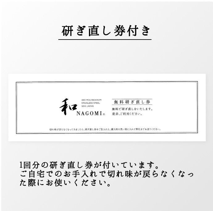和