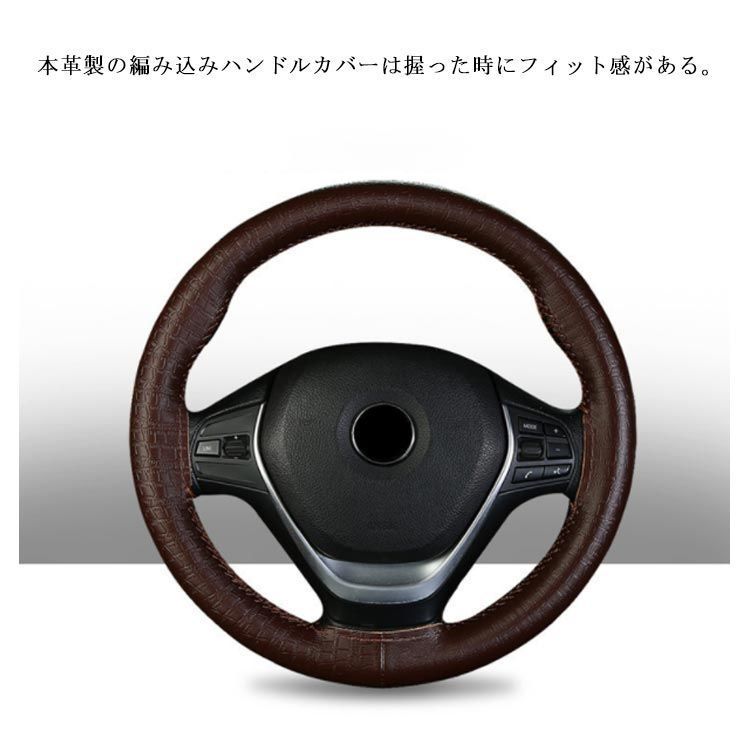personal ステアリングハンドル　35　ほぼキズ無し personal ステアリングハンドル 35 ほぼキズ無し 楽天市場