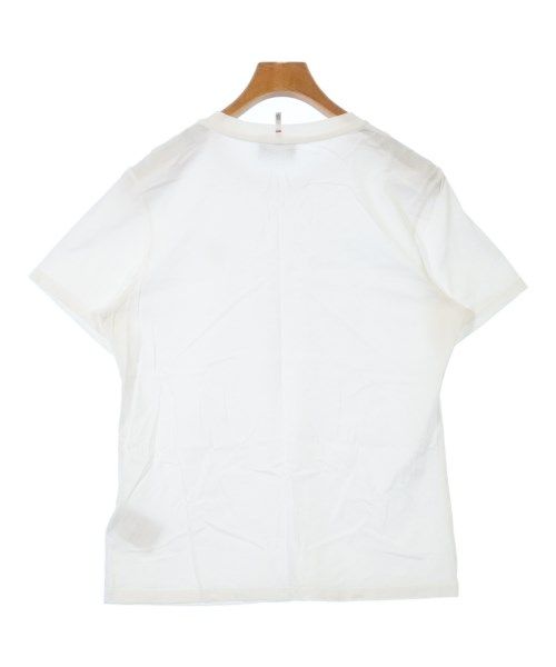 MONCLER GRENOBLE Tシャツ カットソー レディース 古着 送料無料