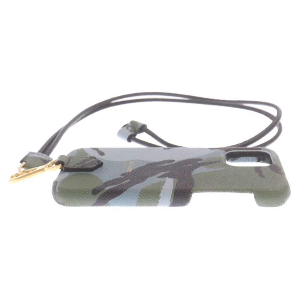 m*o様 トムフォード スマートフォンカバー tomford iPhone ケー 2025年