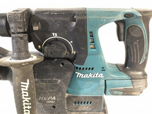 makita マキタ