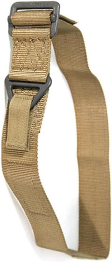 実物 ブラックホーク ラペリングベルト 楽天市場】BLACKHAWK