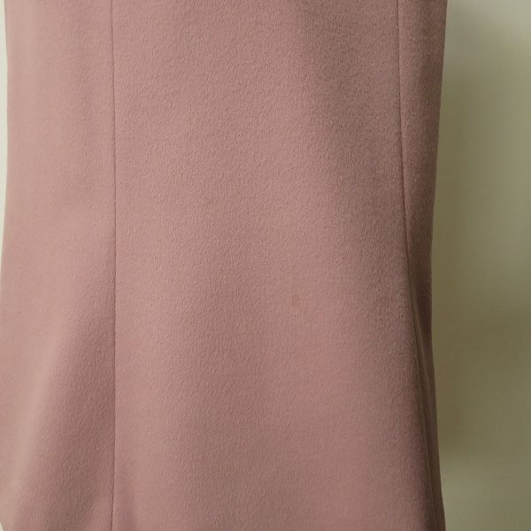 オートクチュール