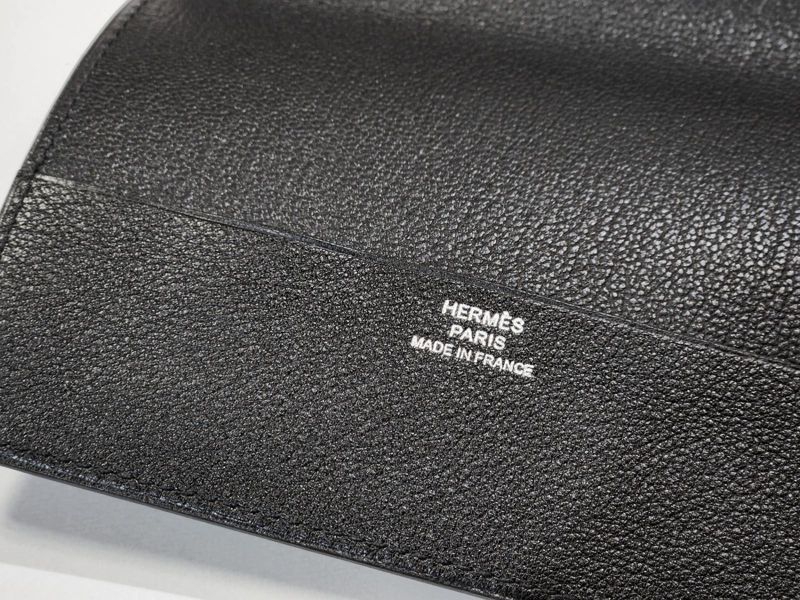 HERMES