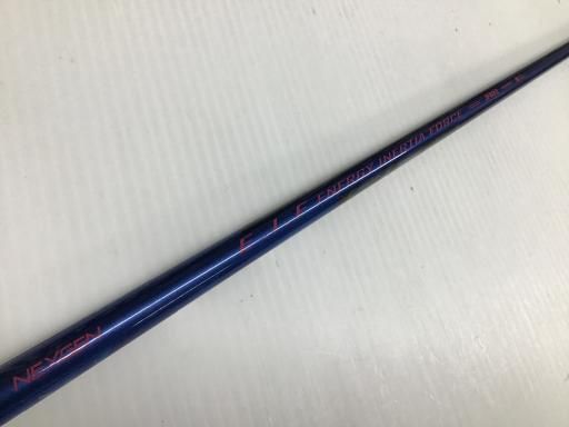 ゴルフパートナー NEXGEN
