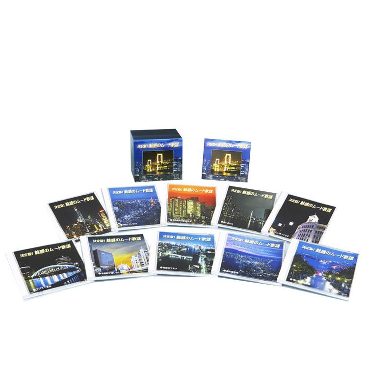 鈴木英人 ジグソーパズル 1000ピース アメリカンジュエリー ビンテージ