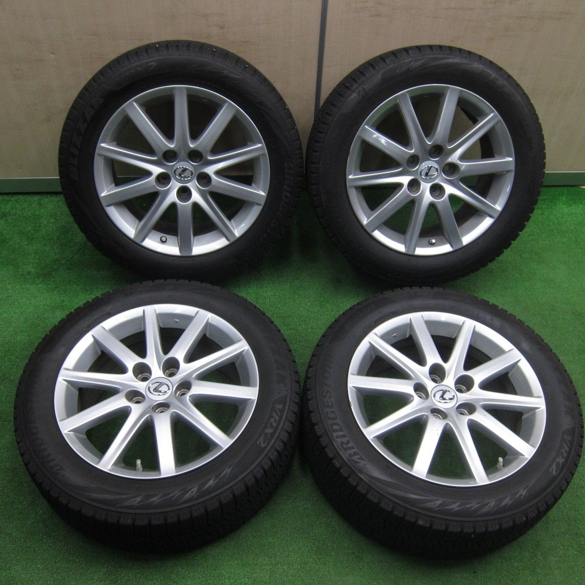 汎用 鉄 フェンダー メッキ/ゼファー400/χ 750 ゼファー1100 ゼファー