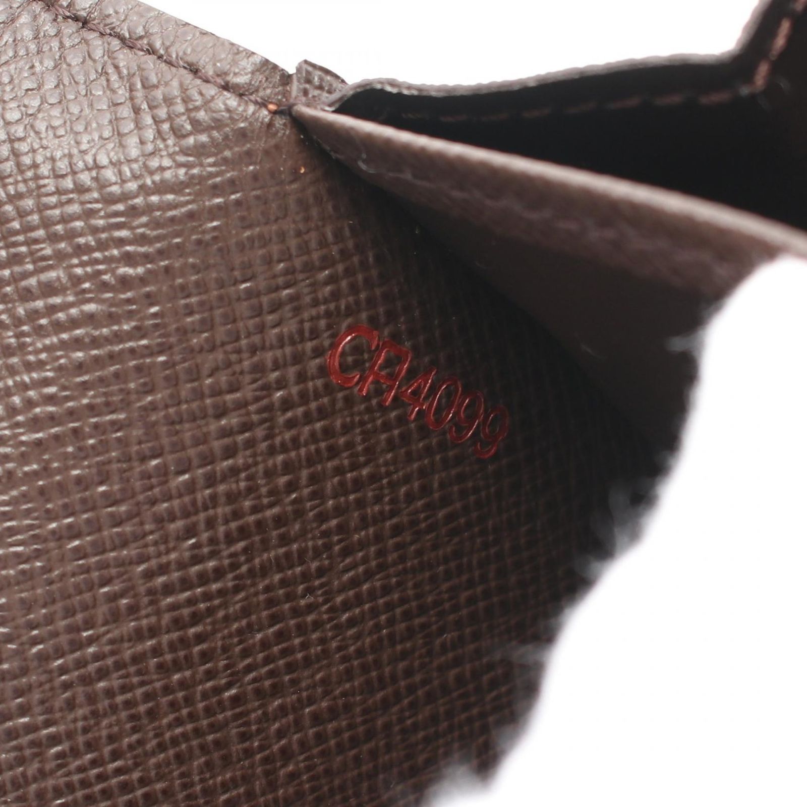 VUITTON