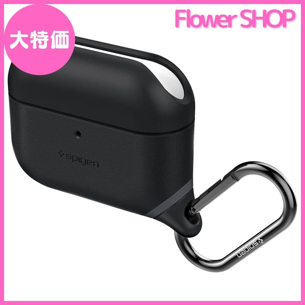大特価】Spigen Apple AirPods Pro2 ケース AirPods Pro ケース